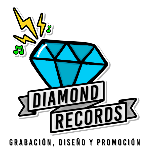 DiamondRecords