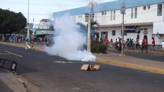 Foto extraída de las redes sociales