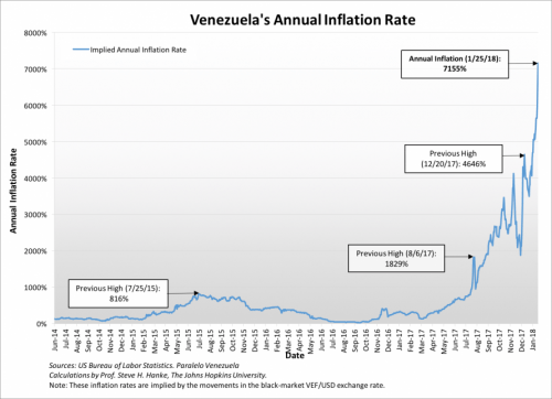 VefAnnual (17)99