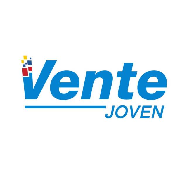 Vente Joven