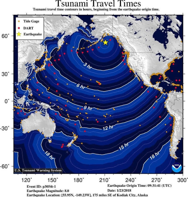 alaska-tsunami