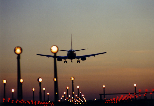 brussels-airport-lapatillaturismo