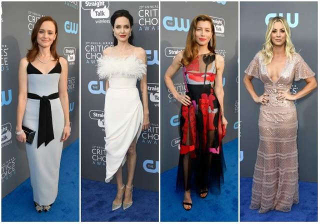 criticschoiceawards_carpet_elfarandi