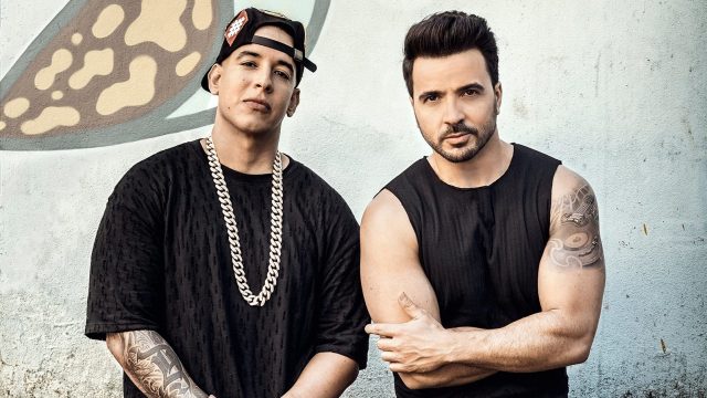 despacito-luis-fonsi-daddy-yankee