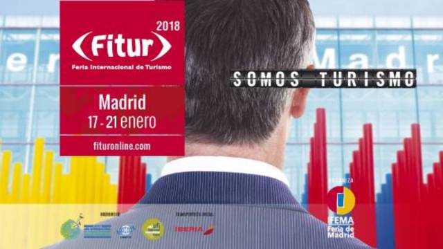 fitur-2018-horario-precio-de-las-entradas-todo-sobre-la-feria-de-turismo-en-madrid