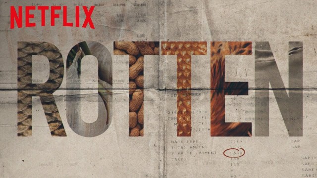 rotten_netflix