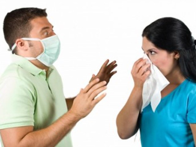 salud-gripe-h1n1-7290