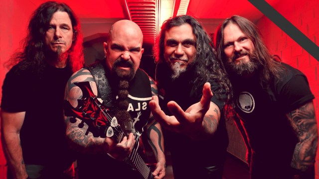 slayer-band-2016