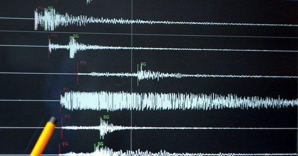 Terremoto de magnitud 6,1 sacude el nordeste de Afganistán