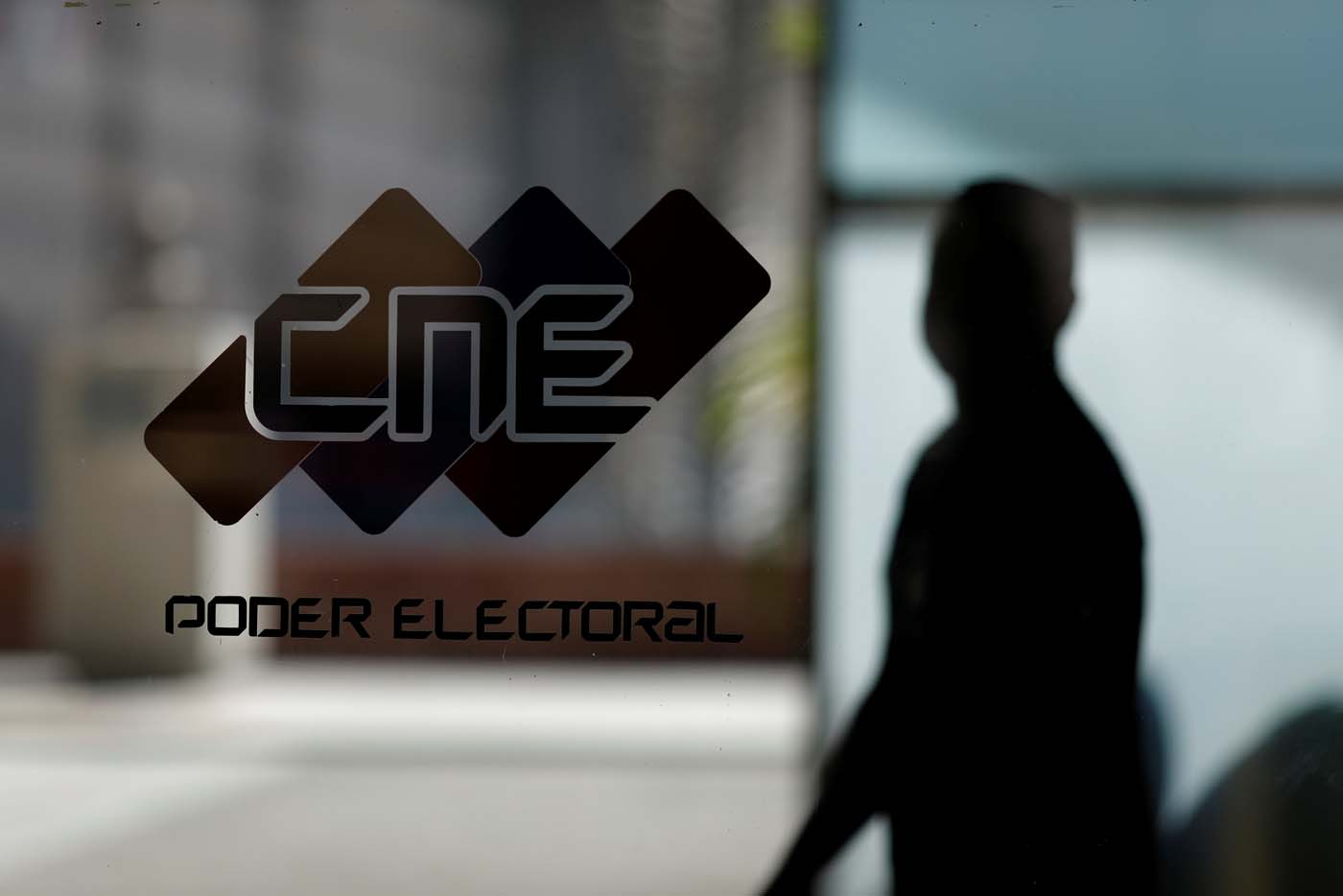 Este sábado inicia proceso de postulaciones para elecciones presidenciales