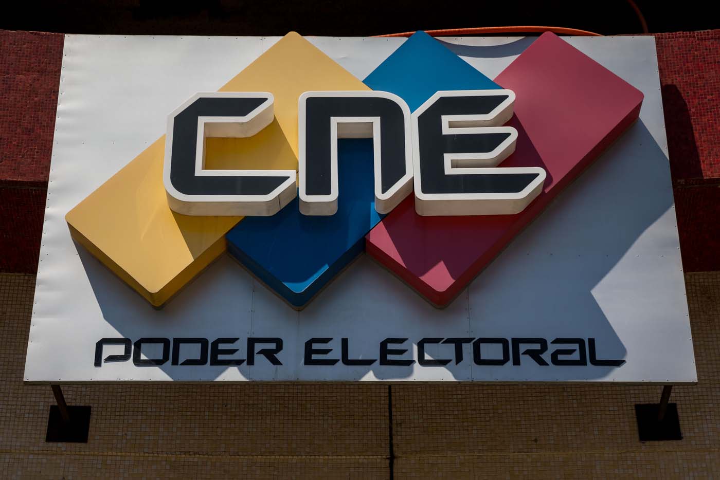 Acceso a la Justicia se pronunció contra el “nombramiento” del CNE exprés