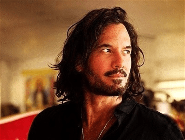 MarioCimarro