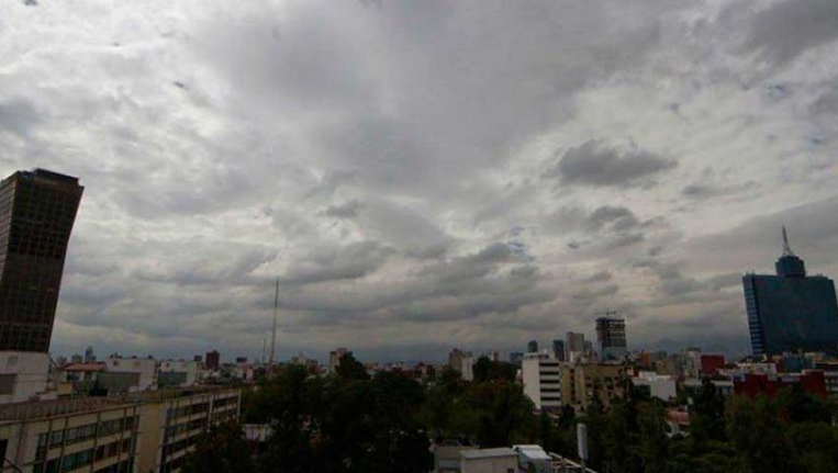 Inameh advierte riesgo de inundaciones por lluvias en Venezuela