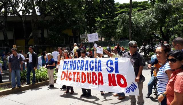 UNIDAD DE ACCION SINDICAL Y GREMIAL 2