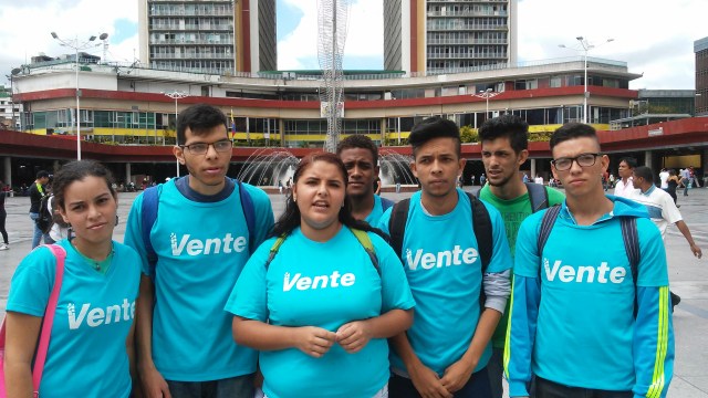 VenteJoven_CNE