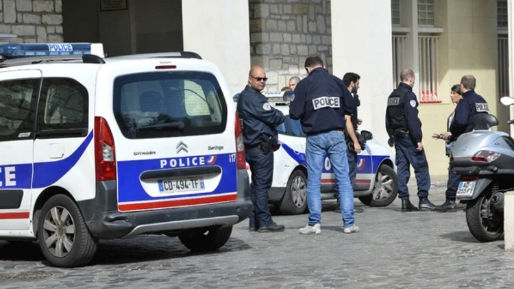 ¡Santo Padre! Cayó preso el abuelo violador que atacó a 40 mujeres