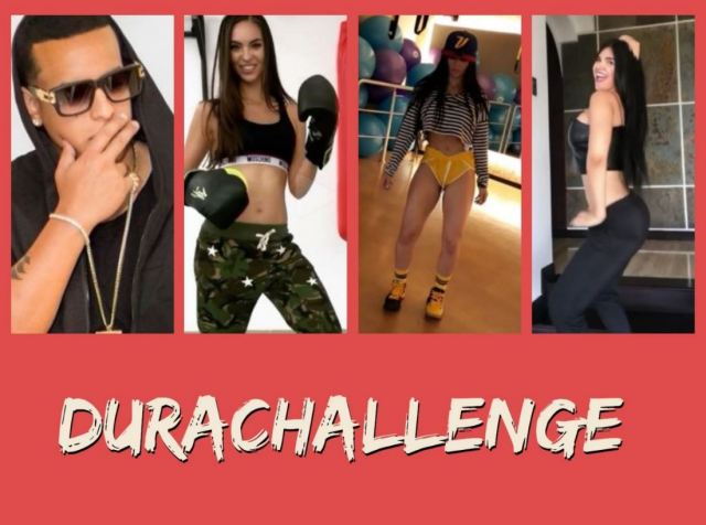 durachallenge