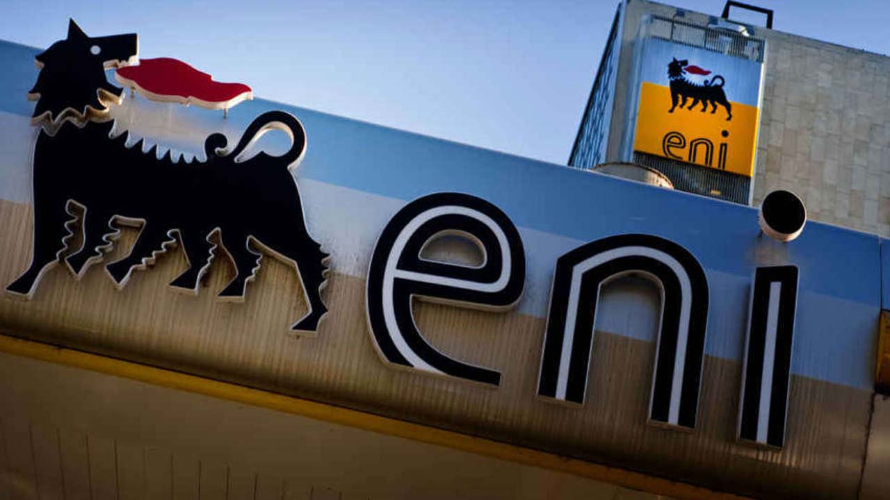 ENI saca a Perla de sus libros, reporta Rus Dallen: se acentúa la degradación del país