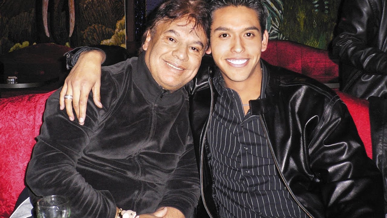 Venezolana que extorsionó al hijo de Juan Gabriel enfrenta casi dos años de cárcel