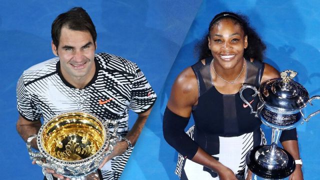 ten_federer_serena_800x450