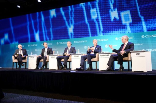 Ceraweek