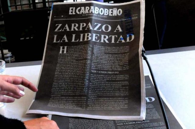 El-Carabobeno-ultima-edicion