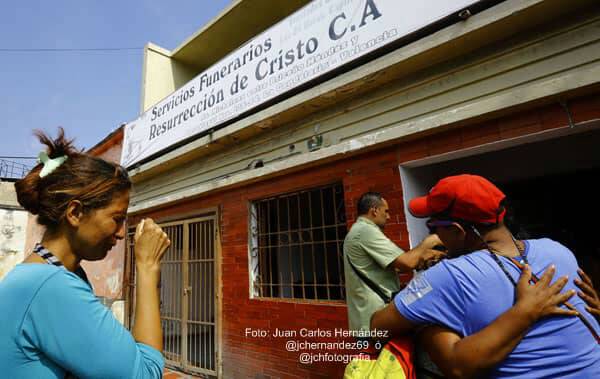 Funeraría Carabobo (3)