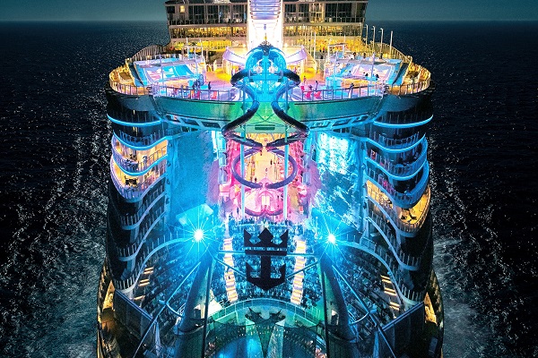 Symphony-of-the-Seas