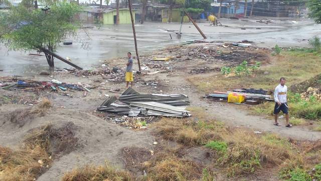 Foto: La Patilla