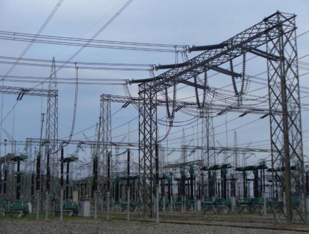 Varias zonas de Baruta y El Hatillo sin servicio eléctrico este #18Sep