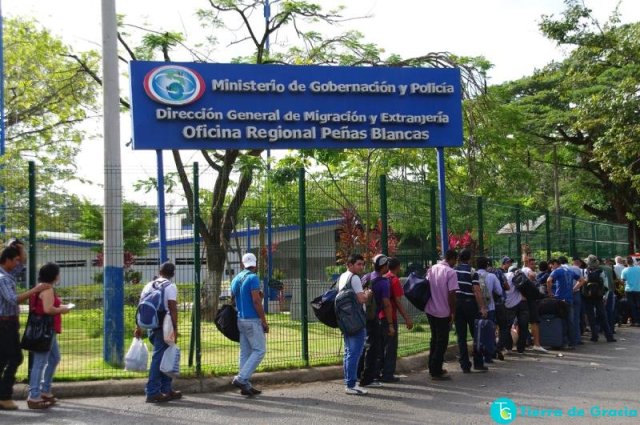 migracion-costa-rica