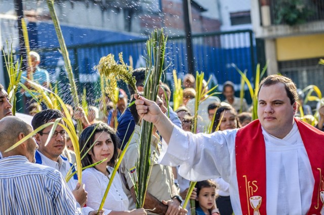 Foto: Nota de prensa