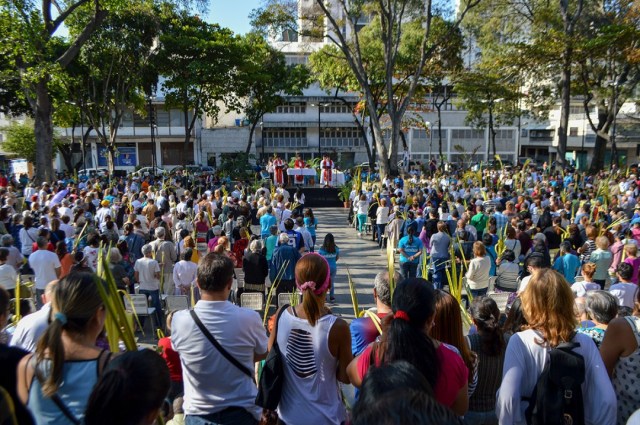 Foto: Nota de prensa