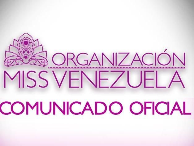 missvenezuela