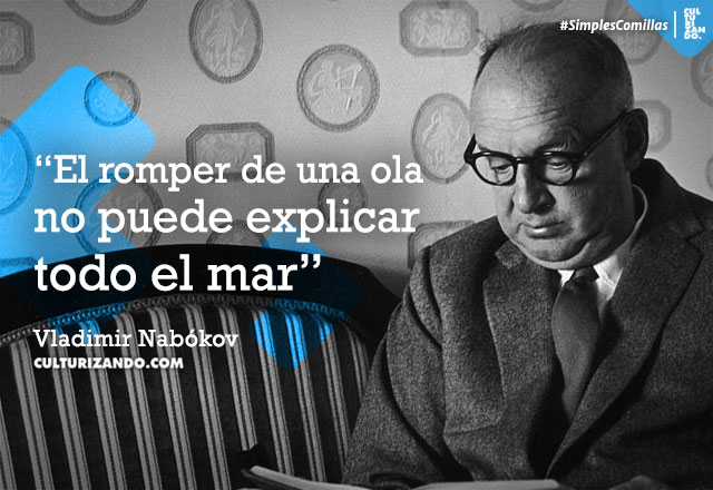 2018.04.22-12-SIMPLES-COMILLAS-Vladimir-Nabokov