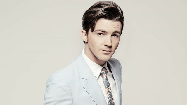 La condena que recibió Drake Bell por acosar sexualmente de un menor