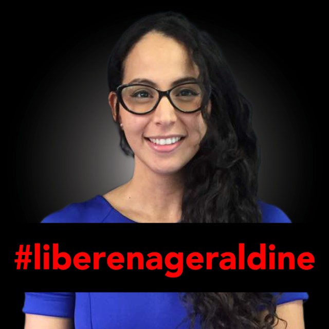 Geraldine_Liberen a Geraldine (1)