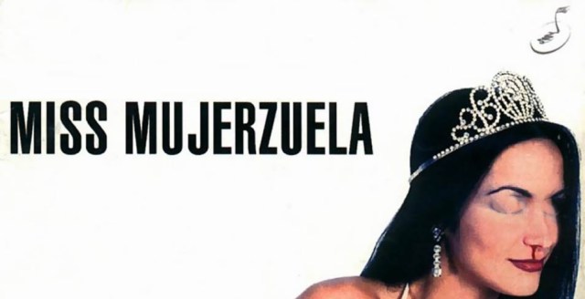 Miss-mujerzuela