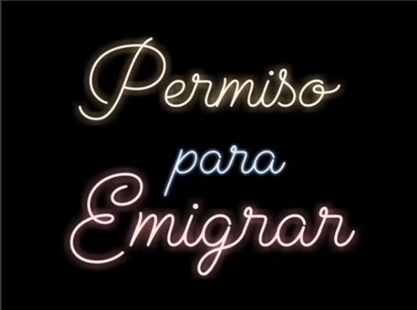 Permiso