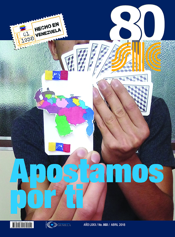 Sic803-abril-portada