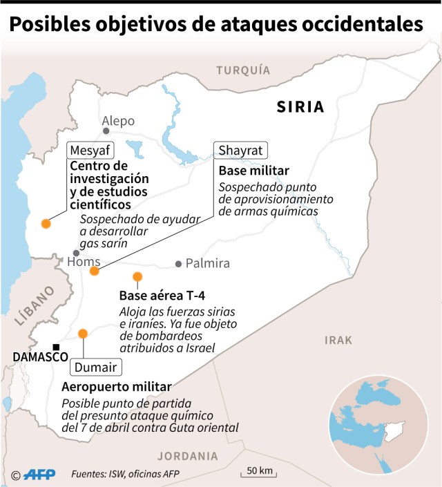 Siria-guerra (2)