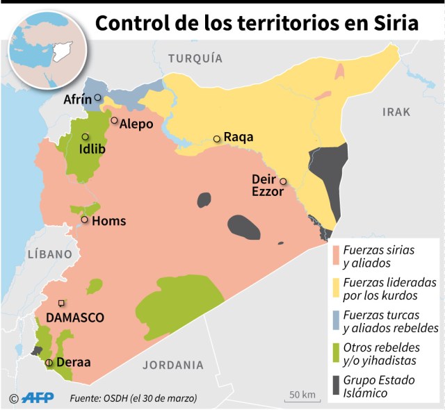 Siria-guerra (4)