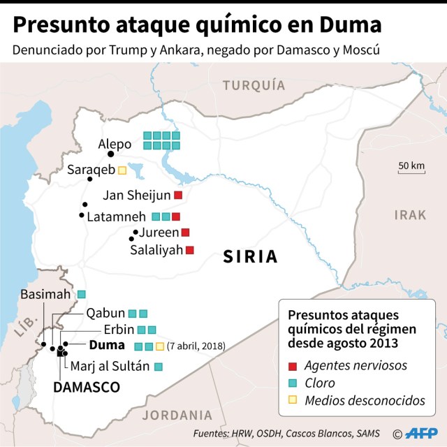 Siria-guerra (5)