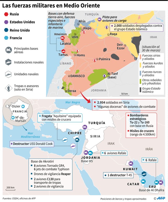 Siria-guerra (7)