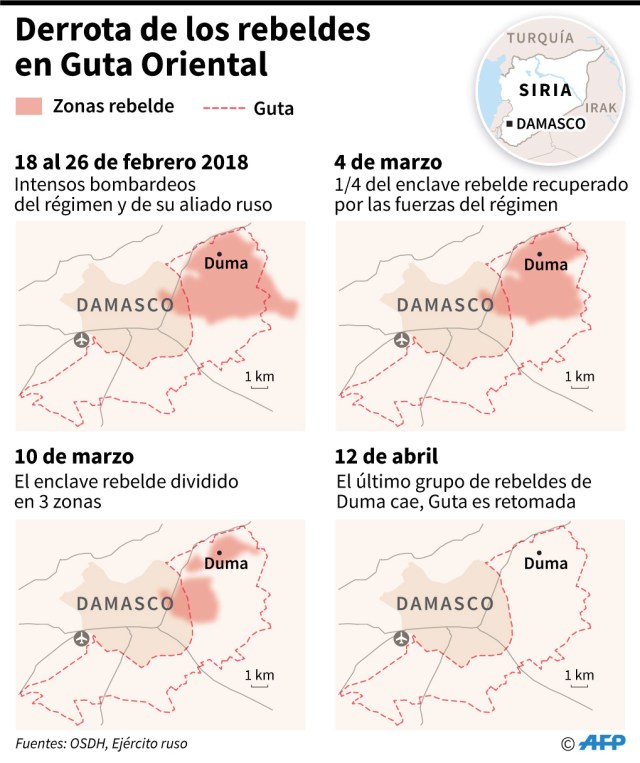 Siria-guerra (8)