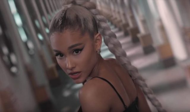 ariana-grande-no-tears-