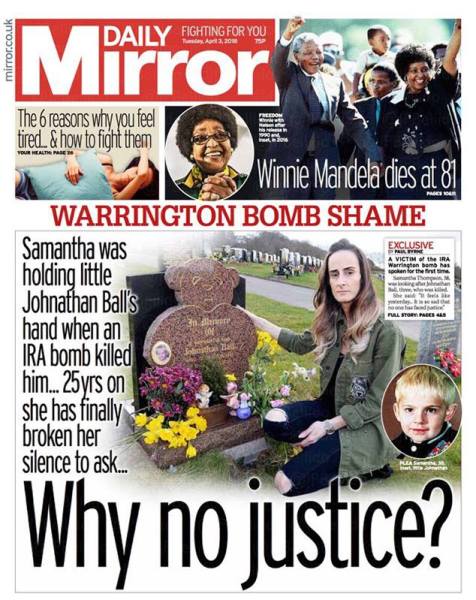 dailymirror