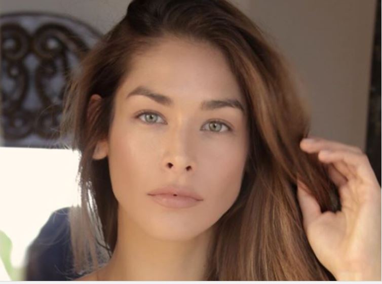 Dayana Mendoza sobre Venezuela: “estamos viendo la luz al final del túnel”