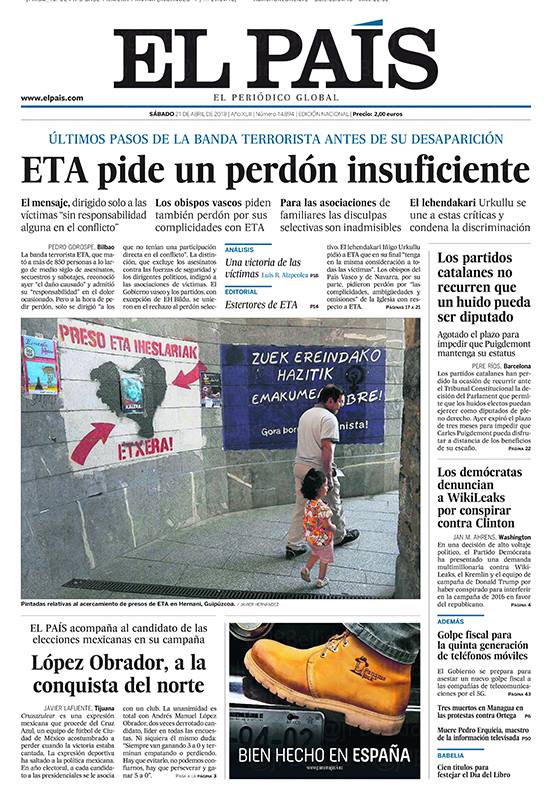 elpais