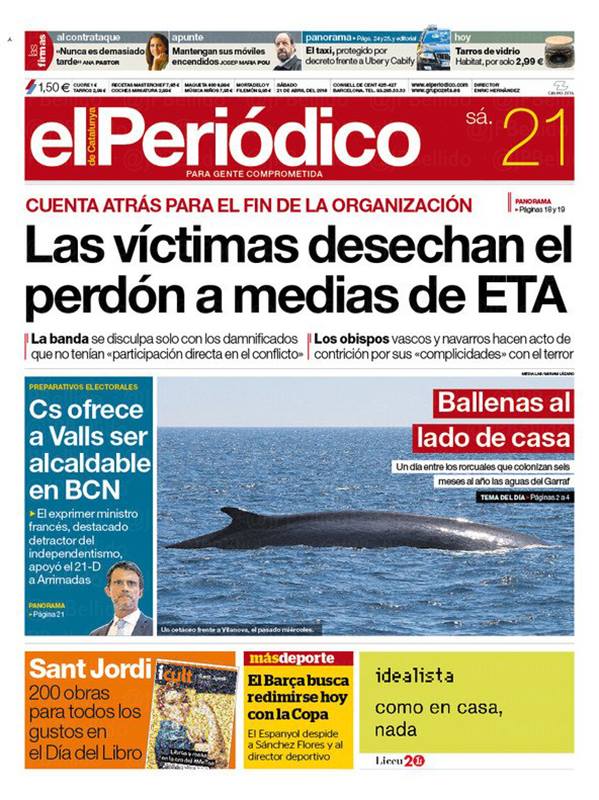 elperiodico